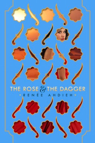 rose-and-the-dagger-book-cover