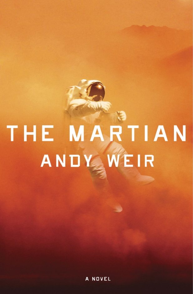 the-martian-cover