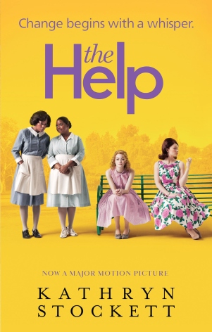 the-help-book-cover